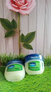 Vaseline repairing jelly ALOE