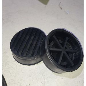 KARET KAKI TANGGA
