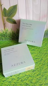 Azzura twc 01