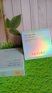 Azzura twc 02