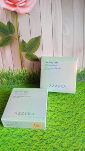 Azzura twc 03