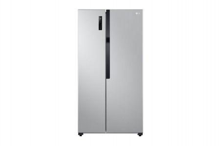 LG SXS GCFG 507 PQAM