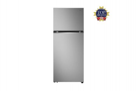 LG GN-B392PFFB