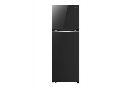 LG GN-B312PQFB