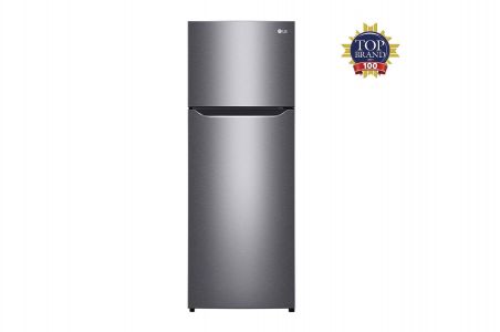 LG GN-B222SQIB