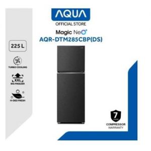 AQUA AQRD 285 RA Inverter
