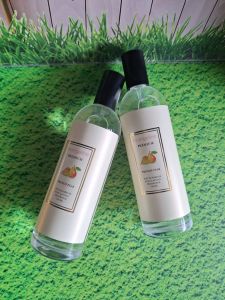 Evangeline premium FRENCH PEAR 