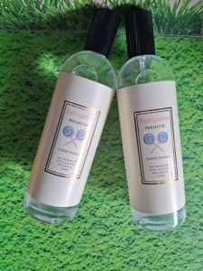 Evangeline premium cany world