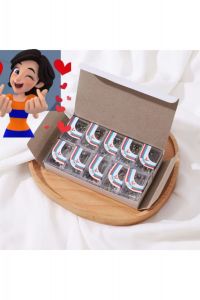 Jarum pentul mini