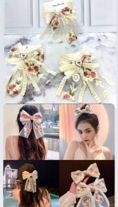 Pita korea