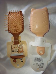 Sisir Blow C