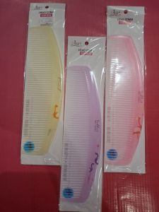 Sisir Besar 02