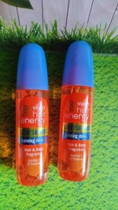 Makarizo scentsations MORNING DEW 