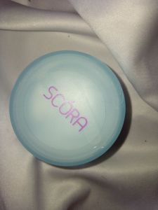 Scora 2.5% D-Panthenol
