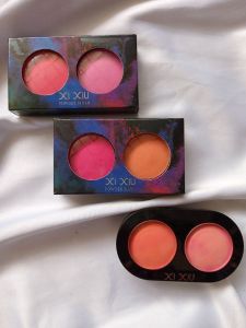 Xi Xiu Powder Blush B 