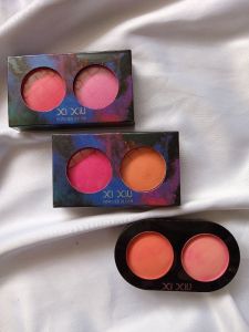 Xi Xiu Powder Blush C