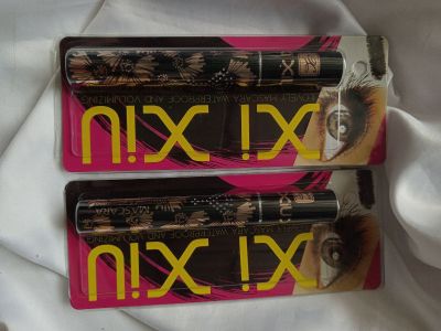 Xi Xiu Lovely Mascara Waterproof