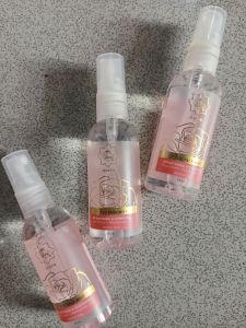 Viva rose Face mist 60ml