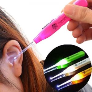 earpick 3.5k