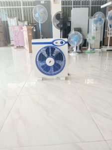 NAGOYA NG12BF Box Fan 12