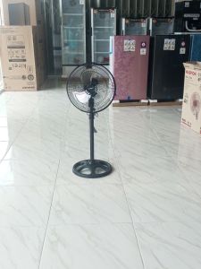 SANEX SF1208 12inch