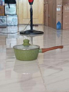 BOLDe Organic Green Panci 18CM 