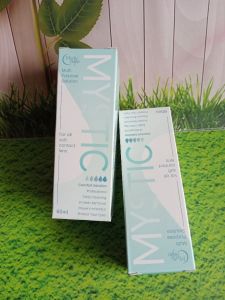  mystic eyes solution 60 ml
