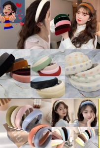 Bando nagita