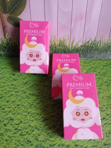 Softlents mystic eyes premium