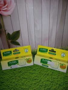Acnes spot care 12 gr