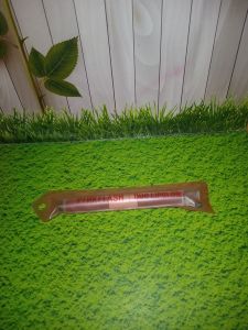 Pink flash duo lipgloss V01