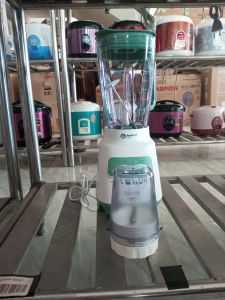 PHILIPS HR2221 PL