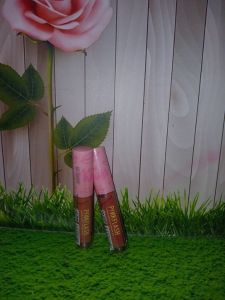 Pinkflash lipcream lasting N06