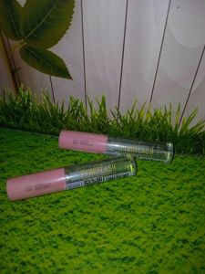 Pinkflash lipgloss lasting C01