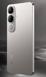 vivo V40 Lite 8+256GB