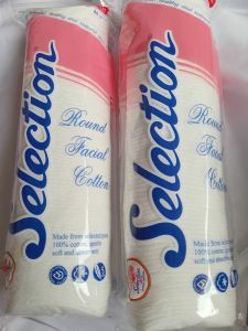 Kapas Selection 80pcs