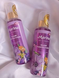 Marina EDT Glam Perfection