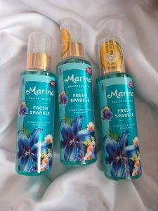 Marina EDT Fresh Sparkle 