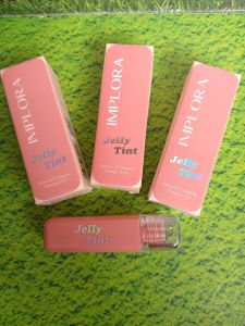 Implora Jelly Tint True Vintage 03