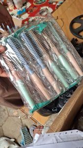 Sisir blow