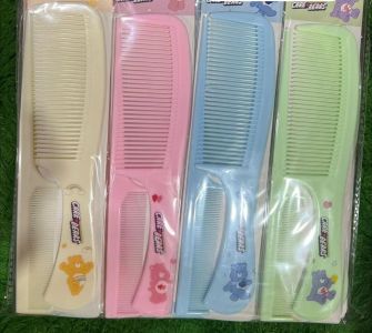 Sisir set 2