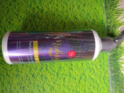 Viva Body Serum 230 ml Midnight Magic