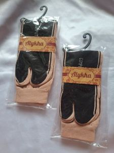 Kaos kaki computer