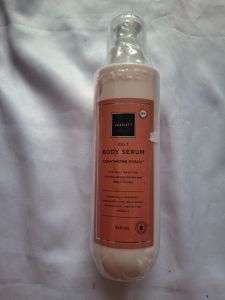 Scarlet body serum jolly 250ml