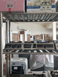 RINNAI RI524E