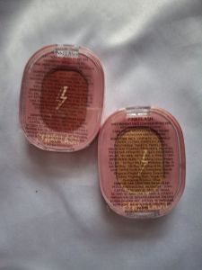 Pinkflash contour HO1