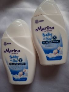 Marina healy n glow 50ml