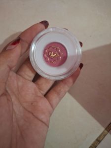 VIVA BLUSH ON SHADE 05