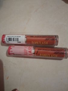 PINKFLASH LASTING 0R05