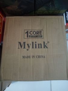 MYLINK 1C 3S